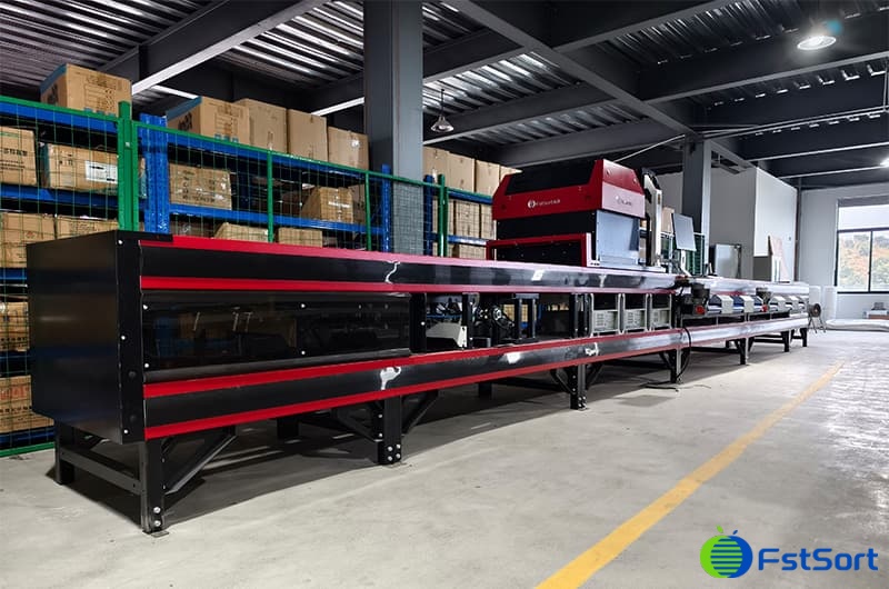 images/1750058223735optical sorting for persimmon.jpg